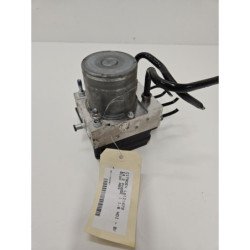 Bloc Abs (freins Anti-blocage) Citroen C4 2 Phase 1